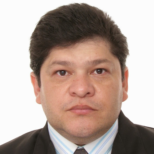 William Angulo Photo 11