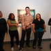 Jared Berg Photo 39