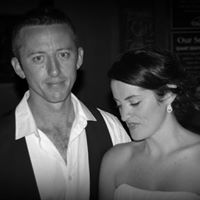 Nathan Legg Photo 6