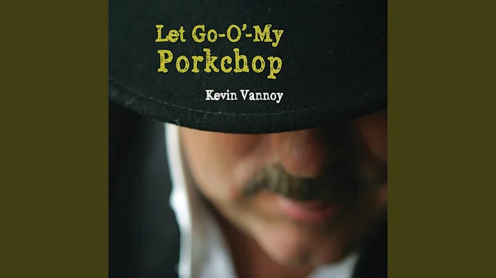 Kevin Vannoy Photo 15