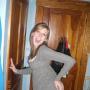 Emily Hargrove Photo 19