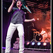 Dominic Carter Photo 41