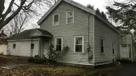 Todd Schermerhorn Photo 9