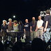 John Saft Photo 17