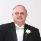 Jerry Barbour Photo 6
