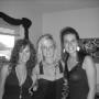 Jamie Lang Photo 28