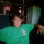 Christopher Cashin Photo 11