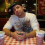 Jason Nadeau Photo 27