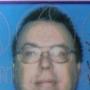 Ronald Erickson Photo 29