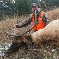 Dennis Hendrickson Photo 2