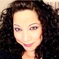 Doreen Torres Photo 4