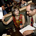 Stephen Rosenthal Photo 47