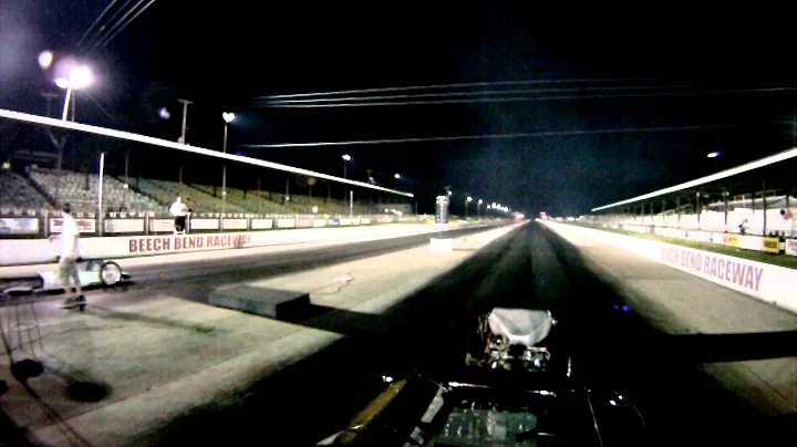 Wayne Sears Photo 27