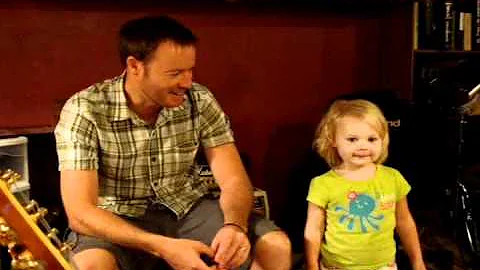 David Littrell Photo 27