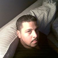 Victor Fred Photo 6