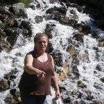 Margie Willis Photo 6