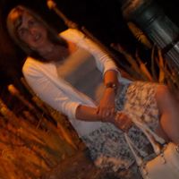Colette Shaw Photo 3