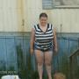 Crystal Dodson Photo 25