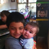 Lisa Matyas Photo 5