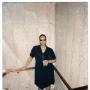 Ronda Thomas Photo 28