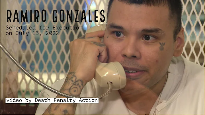 Ramiro Gonzalez Photo 33