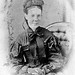 Margaret Campbell Photo 46