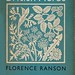 Elizabeth Ransom Photo 38