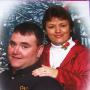 Lori Shaver Photo 20
