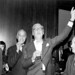 Peter Aronson Photo 18