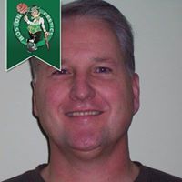 Paul Nowicki Photo 2