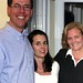 Kevin Mattson Photo 39