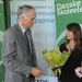 Andrea Lauritzen Photo 9