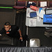 Jamie Ramirez Photo 36