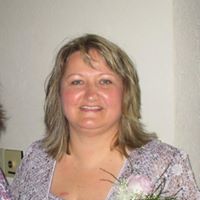 Kim Mace Photo 1