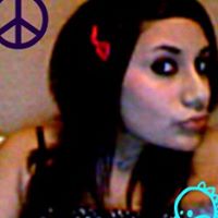Christa Ruiz Photo 2