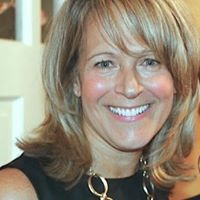 Laurie Keeney Photo 3