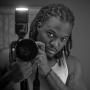 Andre Santana Photo 20