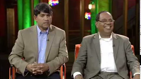 Cherian Thomas Photo 26