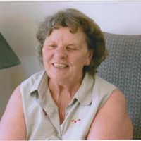 Diane Blake Photo 5