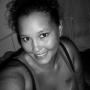 Tasia Johnson Photo 27