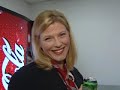 Jennie Cameron Photo 21