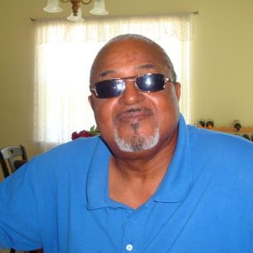 Bobby Pugh Photo 11