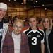 Nan Carter Photo 18