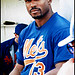 Jeffrey Clemens Photo 23
