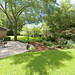 Kent Keller Photo 42