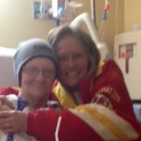 Darlene Gates Photo 6