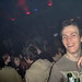Chris Nicks Photo 24