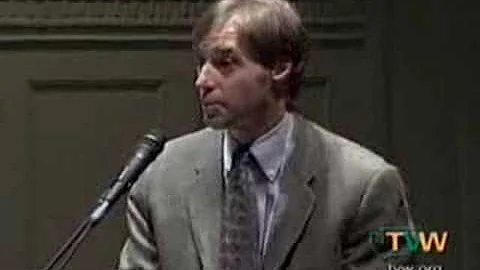 Ward Meyer Photo 14