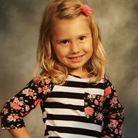 Kari Hart Photo 7