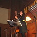 Paula Rosario Photo 35